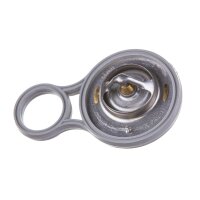 Kühlwasserthermostat mit Dichtung MAHLE für MINI MINI (R50/ R53)