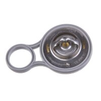Kühlwasserthermostat mit Dichtung MAHLE für MINI MINI (R50/ R53)