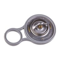 Kühlwasserthermostat mit Dichtung MAHLE für MINI MINI (R50/ R53)