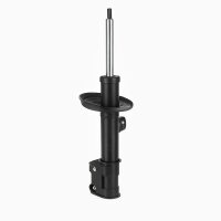 Shock Absorber KYB for FIAT Linea