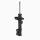 Shock Absorber KYB for FIAT Linea
