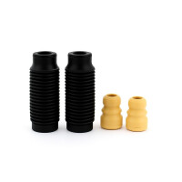 Dust Cover Kit Shock Absorber front axle KYB suitable for...