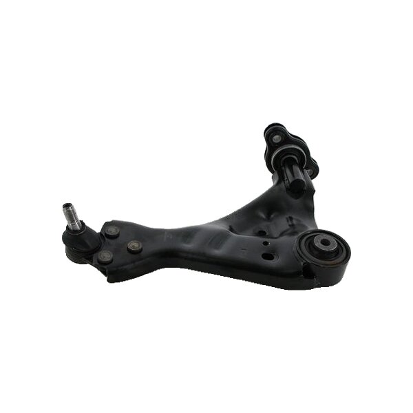 Handlebar Wheel Suspension wishbone TRISCAN suitable for e.g. MB MARCO