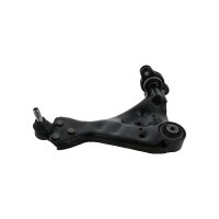 Handlebar Wheel Suspension wishbone TRISCAN suitable for...