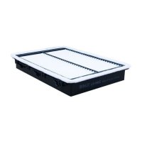 Luftfilter MAHLE für SONATA VII