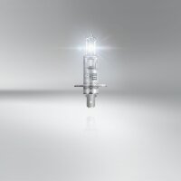 OSRAM ORIGINAL H1 Halogenlampe LKW 24V (64155)