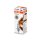 OSRAM ORIGINAL H1 Halogenlampe LKW 24V (64155)