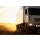 OSRAM ORIGINAL H1 Halogenlampe LKW 24V (64155)