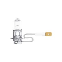OSRAM ORIGINAL LINE H3 halogen headlight bulbs 1450lm 55W