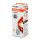 OSRAM ORIGINAL LINE H3 Halogen-Scheinwerferlampen 1450lm 55W