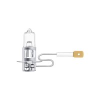 OSRAM ORIGINAL LINE H3 halogen headlight bulbs 1750lm 70W