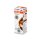 OSRAM ORIGINAL LINE H3 Halogenlampe 1750lm 70W (64156)