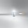OSRAM ORIGINAL LINE H3 Halogenlampe 1750lm 70W (64156)
