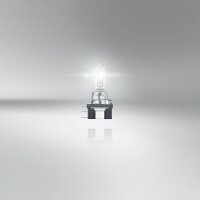 OSRAM ORIGINAL LINE H15 halogen headlight lamps...