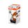 Bulb H11 12V 55W PGJ19-2 OSRAM ORIGINAL suitable for various cars