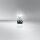 OSRAM ORIGINAL LINE H11B Halogen-Scheinwerferlampen 1350lm 55W