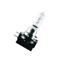 Bulb H9B 12V 65W PGJY19-5 2100lm OSRAM ORIGINAL suitable...
