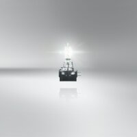 Bulb H9B 12V 65W PGJY19-5 2100lm OSRAM ORIGINAL suitable for various cars