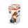 OSRAM ORIGINAL LINE H9B Halogen-Scheinwerferlampen 2100lm 65W