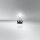OSRAM ORIGINAL LINE H9B Halogen-Scheinwerferlampen 2100lm 65W