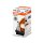 Glühlampe H8 12V 35W PGJ19-1 800lm OSRAM ORIGINAL passend für PKW