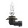 OSRAM ORIGINAL LINE HIR2 halogen headlight bulbs 1875lm 55W