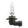 OSRAM ORIGINAL LINE HIR2 Halogen-Scheinwerferlampen 1875lm 55W