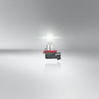 OSRAM ORIGINAL LINE H9 Halogen-Scheinwerferlampen 2100lm 65W