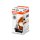 OSRAM ORIGINAL LINE H9 Halogen-Scheinwerferlampen 2100lm 65W