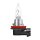OSRAM ORIGINAL LINE H9 Halogen-Scheinwerferlampen 2100lm 65W