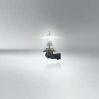 OSRAM ORIGINAL LINE H10 Halogen-Scheinwerferlampen 850lm