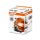 OSRAM ORIGINAL LINE H10 halogen headlight bulbs 850lm