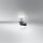 OSRAM ORIGINAL LINE H10 Halogen-Scheinwerferlampen 850lm