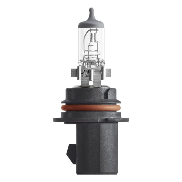 OSRAM ORIGINAL LINE HB5 Halogen-Scheinwerferlampen 1000lm
