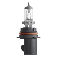 OSRAM ORIGINAL LINE HB5 halogen headlight bulbs 1000lm