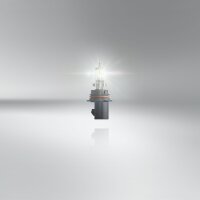 OSRAM ORIGINAL LINE HB5 Halogen-Scheinwerferlampen 1000lm