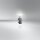 OSRAM ORIGINAL LINE HB5 Halogen-Scheinwerferlampen 1000lm