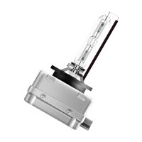 OSRAM XENARC ORIGINAL lamp D1S 12V 35W 3200lm 66140