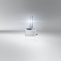 OSRAM XENARC ORIGINAL Lampe D1S 12V 35W 3200lm 66140
