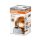 OSRAM XENARC ORIGINAL Lampe D1S 12V 35W 3200lm 66140