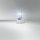 OSRAM XENARC ORIGINAL Lampe D1S 12V 35W 3200lm 66140