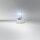 OSRAM XENARC ORIGINAL Lampe D1S 12V 35W 3200lm 66140