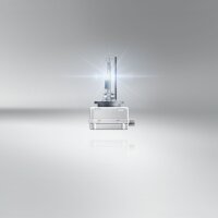 OSRAM XENARC ORIGINAL lamp D1R HID headlight lamp 85V 35W 2800lm 4,100K