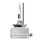 OSRAM XENARC ORIGINAL Lampe D1R HID Scheinwerferlampe 85V 35W 2800lm 4.100K
