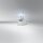 OSRAM XENARC ORIGINAL Lampe D1R HID Scheinwerferlampe 85V 35W 2800lm 4.100K