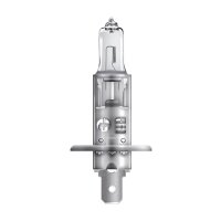 OSRAM ULTRA LIFE Halogen-Scheinwerferlampen H1 12V 55W...