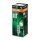 OSRAM ULTRA LIFE Halogen-Scheinwerferlampen H1 12V 55W 1550lm 64150ULT