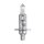 OSRAM ULTRA LIFE Halogen-Scheinwerferlampen H1 12V 55W 1550lm 64150ULT
