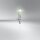 OSRAM ULTRA LIFE Halogen-Scheinwerferlampen H1 12V 55W 1550lm 64150ULT