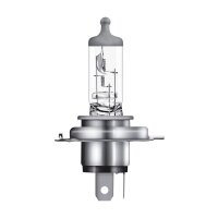 OSRAM ULTRA LIFE Halogen-Scheinwerferlampe H4 12V 75/68W...